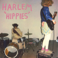 Gay Human Bones - Harlem