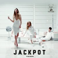 Jackpot - The Motans