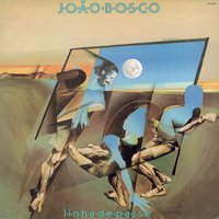 Patrulhando (Masmorra) - João Bosco