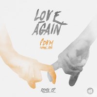 Love Again - FDVM, Cayo, Elènne