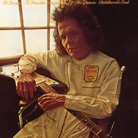 Love Trap - Al Kooper