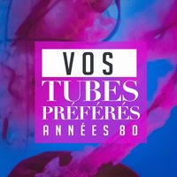 Nuit de folie - 50 Tubes Du Top