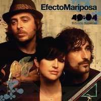 1994 - Efecto Mariposa