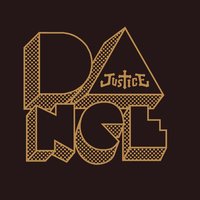 D.A.N.C.E. - Justice