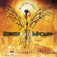 Holy City - Edwin Mccain