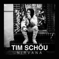 Nirvana - Tim Schou