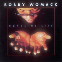 Give It Up - Bobby Womack