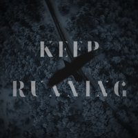 Keep Running - Erick Serna and The Killing Floor
