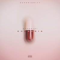 Euphoria - Super Yei, Farruko