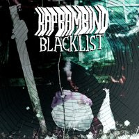 Blacklist - Kap Bambino