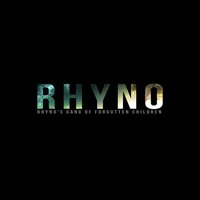 Best Intentions - Rhyno, Ocean Is Theory