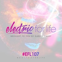 Afterlife (EFL107) - ILLENIUM, Echos