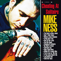 Dope Fiend Blues - Mike Ness, Billy Zoom