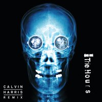 See The Light - The Hours, Calvin Harris
