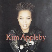Don't Worry - Kim Appleby