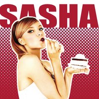 Emely - Danny, Sasha Strunin