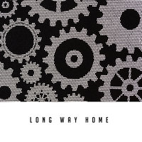 Long Way Home - TWO LANES