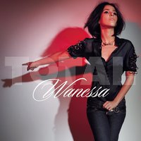 Um Coração Apaixonado (Un Cuore Malato) - Wanessa Camargo