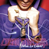 The World Has Its Shine (But I Would Drop It on a Dime) - Cobra Starship