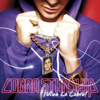 Kiss My Sass - Cobra Starship