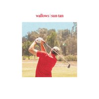 Sun Tan - Wallows