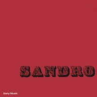Noches de Amantes - Sandro