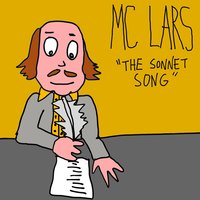 The Sonnet Song - MC Lars