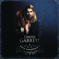 En Aranjuez Con Tu Amor - David Garrett