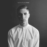 Paris - Black Atlass