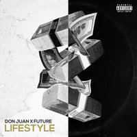 Lifestyle - Don Juan, Future