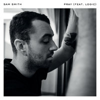 Pray - Sam Smith, Logic