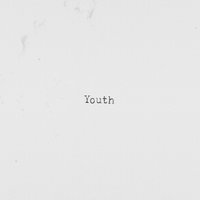 Sorry - Sody