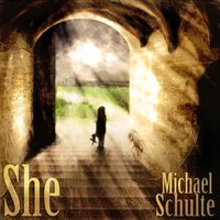 She - Michael Schulte