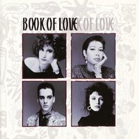 Still Angry - Book Of Love