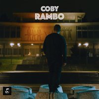Rambo - Coby