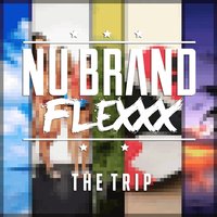Shampoo - Nu Brand Flexxx, Saskilla, Wonder