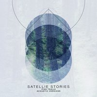 Season of B-Sides - Satellite Stories