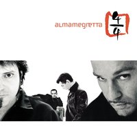 Chi - Almamegretta