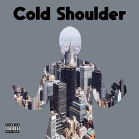 Cold Shoulder - Rah-C