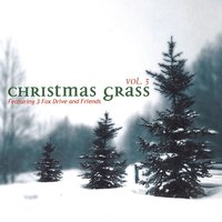 Please Come Home for Christmas - John Cowan