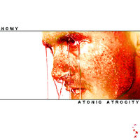 Atonic Atrocity - Nomy