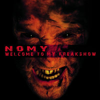 The Devil - Nomy