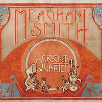 A Little Love - Meaghan Smith