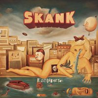 Renascença - Skank