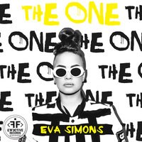 The One - Eva Simons