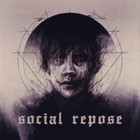 Stay Alive - Social Repose
