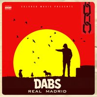 Real Madrid - Dabs