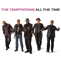 When I Was Your Man - The Temptations