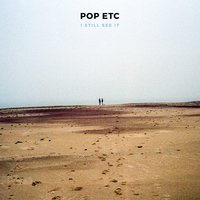 I Still See It - Pop Etc