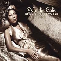 Come Rain Or Come Shine - Natalie Cole
